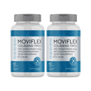 Moviflex - Suplemento Natural - Promoção Exclusiva + Frete Grátis