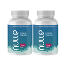 Nulle - Suplemento Natural - Promoção Exclusiva + Frete Grátis