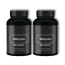 VitaSlim - Suplemento Natural - Promoção Exclusiva + Frete Grátis