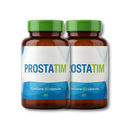 ProstaTim - Suplemento Natural - Promoção Exclusiva + Frete Grátis