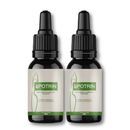 Lipotrim - Suplemento Natural - Promoção Exclusiva + Frete Grátis