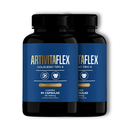 Artivitaflex  - Suplemento Natural - Promoção Exclusiva + Frete Grátis