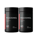 Policosanol - Suplemento Natural - Promoção Exclusiva + Frete Grátis