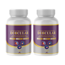 Dorcular - Suplemento Natural - Promoção Exclusiva + Frete Grátis