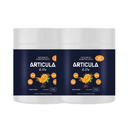Articula Life - Suplemento Natural - Promoção Exclusiva + Frete Grátis