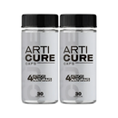 Articure - Suplemento Natural - Promoção Exclusiva + Frete Grátis