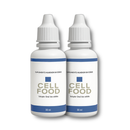 Cellfood - Suplemento Natural - Promoção Exclusiva + Frete Grátis