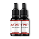 Afine + - Suplemento Natural - Promoção Exclusiva + Frete Grátis