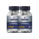 Trinoxidil - Suplemento Natural - Promoção Exclusiva + Frete Grátis