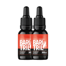 Baritril - Suplemento Natural - Promoção Exclusiva + Frete Grátis
