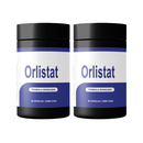 Orlistart - Suplemento Natural - Promoção Exclusiva + Frete Grátis