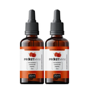 Prostmax - Suplemento Natural - Promoção Exclusiva + Frete Grátis