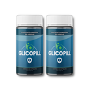 Glicopill - Suplemento Natural - Promoção Exclusiva + Frete Grátis
