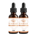 Lumielle - Suplemento Natural - Promoção Exclusiva + Frete Grátis