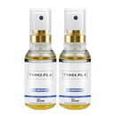 Trimix Fila - Suplemento Natural - Promoção Exclusiva + Frete Grátis