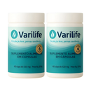 Varilife - Suplemento Natural - Promoção Exclusiva + Frete Grátis