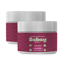 Sekey Day - Suplemento Natural - Promoção Exclusiva + Frete Grátis