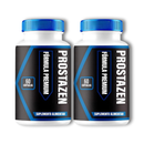 Prostazen - Suplemento Natural - Promoção Exclusiva + Frete Grátis