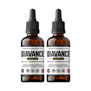 Diavance - Suplemento Natural - Promoção Exclusiva + Frete Grátis
