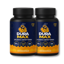 Dura Max - Suplemento Natural - Promoção Exclusiva + Frete Grátis