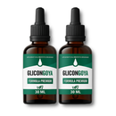 Glicongoya - Suplemento Natural - Promoção Exclusiva + Frete Grátis