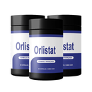 Orlistart - Suplemento Natural - Promoção Exclusiva + Frete Grátis