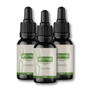 Lipotrim - Suplemento Natural - Promoção Exclusiva + Frete Grátis