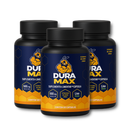 Dura Max - Suplemento Natural - Promoção Exclusiva + Frete Grátis