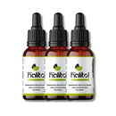 Bom Hálito - Suplemento Natural - Promoção Exclusiva + Frete Grátis