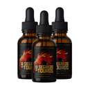 O Segredo dos Touros - Suplemento Natural - Promoção Exclusiva + Frete Grátis