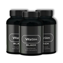 VitaSlim - Suplemento Natural - Promoção Exclusiva + Frete Grátis