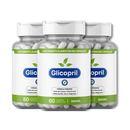 Glicopril - Suplemento Natural - Promoção Exclusiva + Frete Grátis