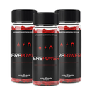Erepower - Suplemento Natural - Promoção Exclusiva + Frete Grátis