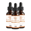 Lumielle - Suplemento Natural - Promoção Exclusiva + Frete Grátis