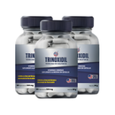 Trinoxidil - Suplemento Natural - Promoção Exclusiva + Frete Grátis