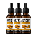 Articuly - Suplemento Natural - Promoção Exclusiva + Frete Grátis