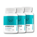 Artrofim Plus - Suplemento Natural - Promoção Exclusiva + Frete Grátis