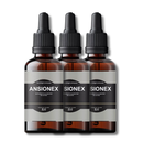 Ansionex - Suplemento Natural - Promoção Exclusiva + Frete Grátis