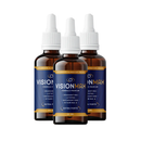 Vision Max - Suplemento Natural - Promoção Exclusiva + Frete Grátis