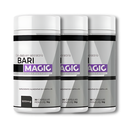 Bari Magic - Suplemento Natural - Promoção Exclusiva + Frete Grátis