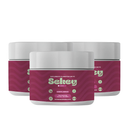 Sekey Day - Suplemento Natural - Promoção Exclusiva + Frete Grátis