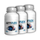 Artiflex - Suplemento Natural - Promoção Exclusiva + Frete Grátis