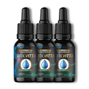 Artic Vitta - Suplemento Natural - Promoção Exclusiva + Frete Grátis