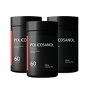 Policosanol - Suplemento Natural - Promoção Exclusiva + Frete Grátis