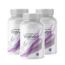 VasiVen - Suplemento Natural - Promoção Exclusiva + Frete Grátis