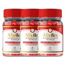 Alivflex - Suplemento Natural - Promoção Exclusiva + Frete Grátis