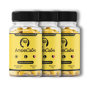 AnsieCalm - Suplemento Natural - Promoção Exclusiva + Frete Grátis