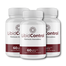 LibidControl - Suplemento Natural - Promoção Exclusiva + Frete Grátis