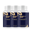 Base H+ - Suplemento Natural - Promoção Exclusiva + Frete Grátis