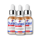 Durasil - Suplemento Natural - Promoção Exclusiva + Frete Grátis